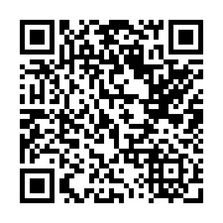 QR code for plate 4Y 3219