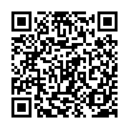 QR code for plate 4Y 3250