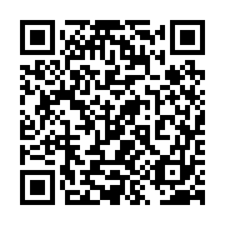 QR code for 4Y3273