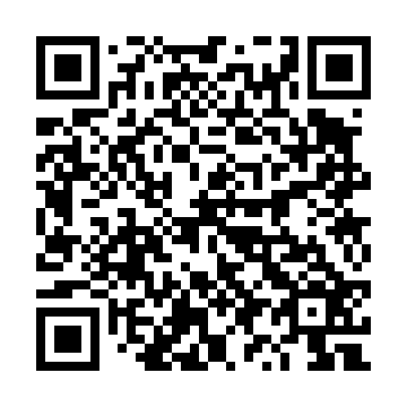 QR code for 4Y3426
