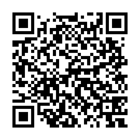 QR code for 4Y3778