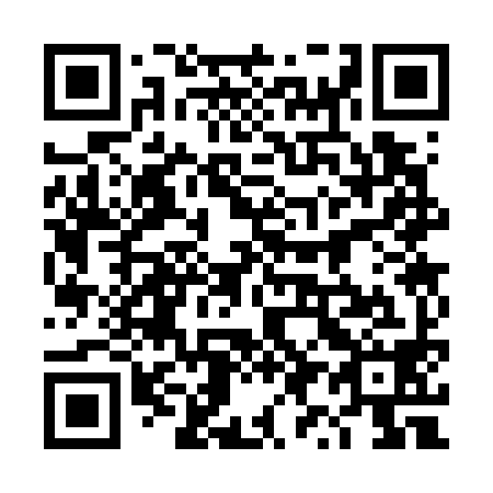 QR code for plate 4Y 3798