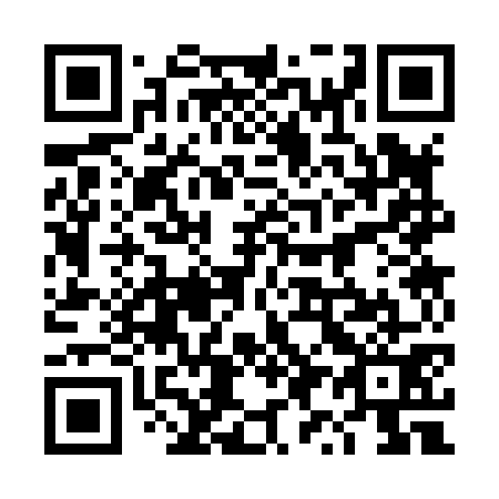 QR code for 4Y3871