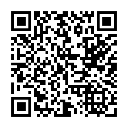 QR code for 4Y3999
