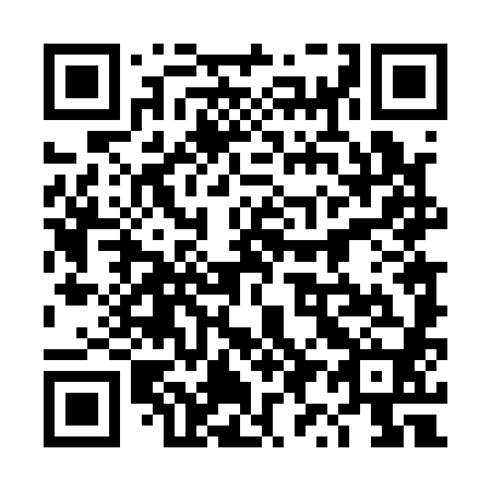 QR code for 4Y4180