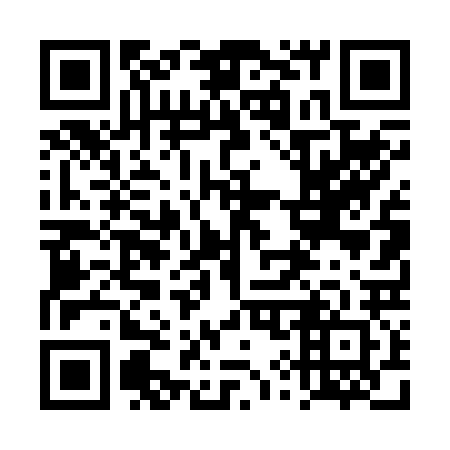 QR code for 4Y4222