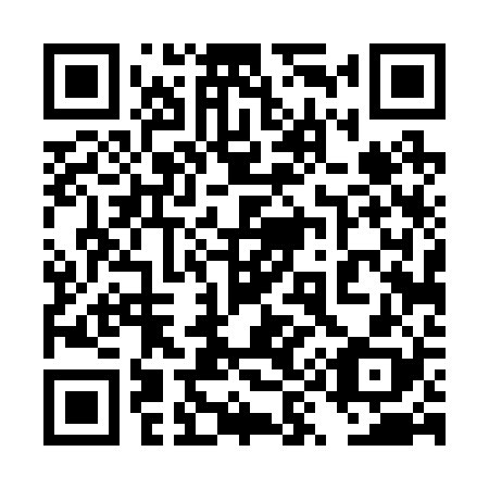 QR code for plate 4Y 4228