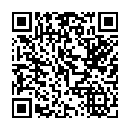 QR code for 4Y4345