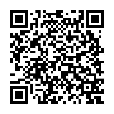 QR code for 4Y4360