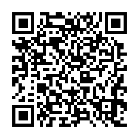 QR code for 4Y4373