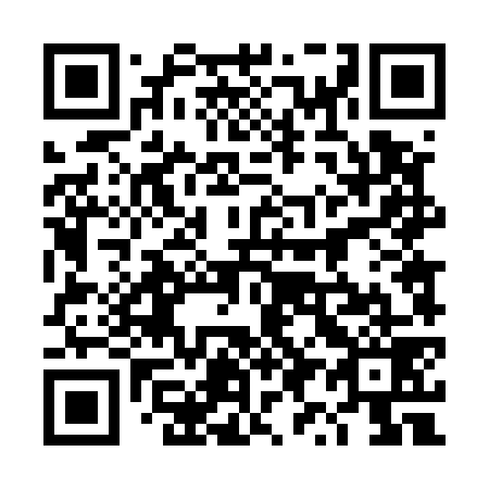 QR code for plate 4Y 4579