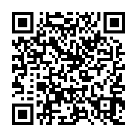 QR code for 4Y4813