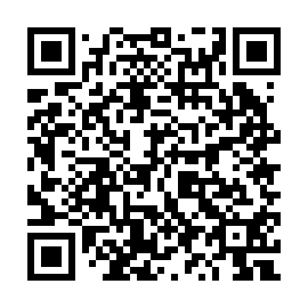 QR code for plate 4Y 5210