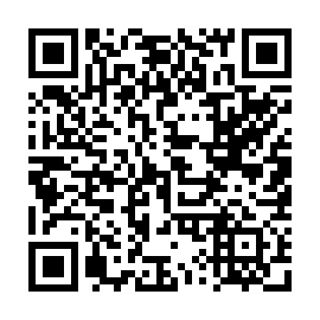 QR code for 4Y5271