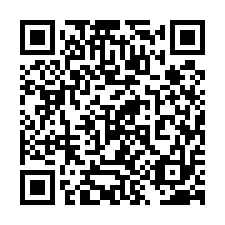 QR code for 4Y5513
