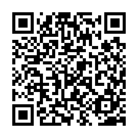 QR code for 4Y5722