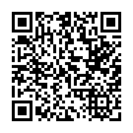 QR code for plate 4Y 5726