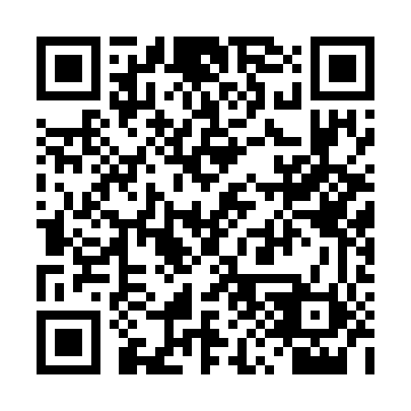 QR code for 4Y5740