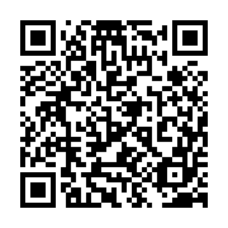 QR code for 4Y5852