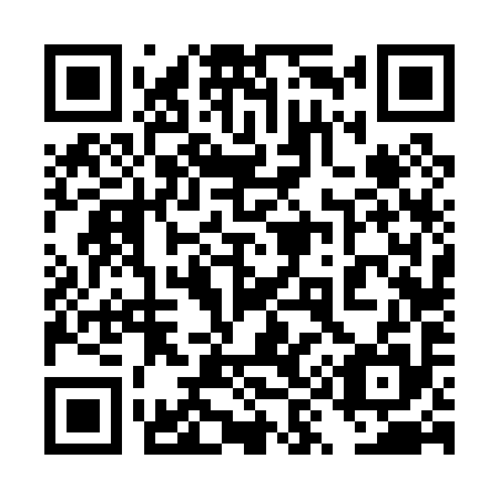 QR code for plate 4Y 6095