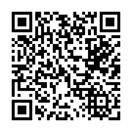 QR code for plate 4Y 6174