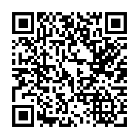 QR code for 4Y6375