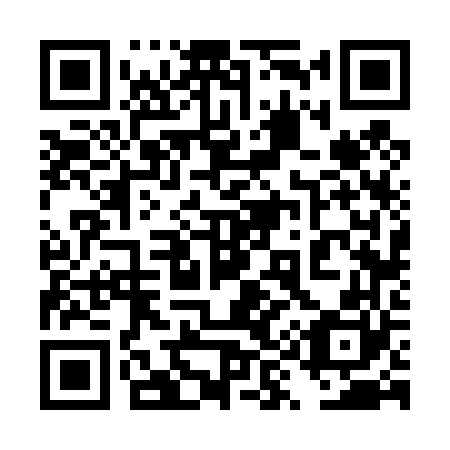 QR code for 4Y6460