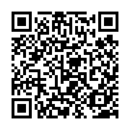 QR code for plate 4Y 6600
