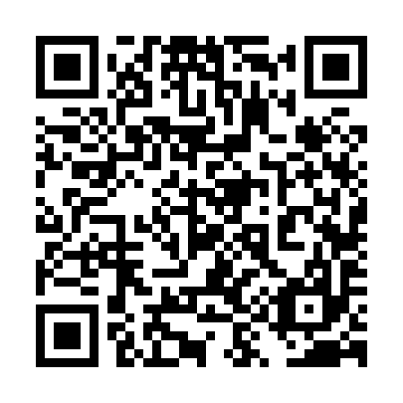 QR code for plate 4Y 6897