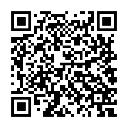 QR code for 4Y6926