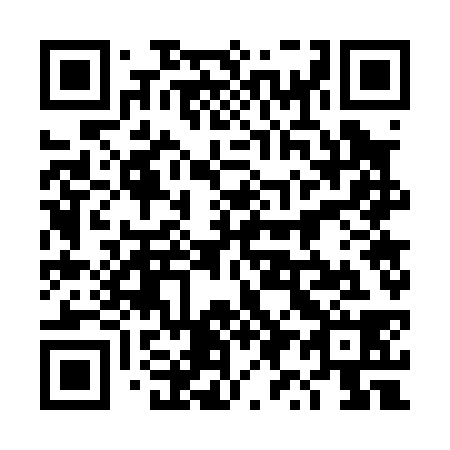 QR code for plate 4Y 7038