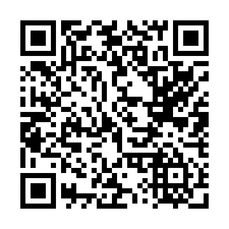 QR code for plate 4Y 7055