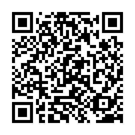 QR code for 4Y7338