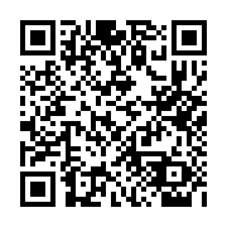 QR code for 4Y7389