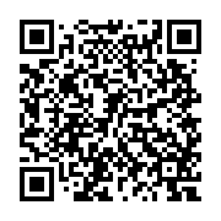QR code for 4Y7786