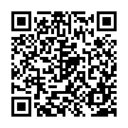 QR code for 4Y7806
