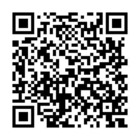 QR code for 4Y7917