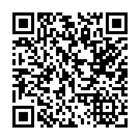 QR code for 4Y7946