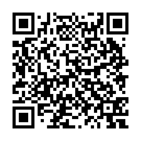 QR code for 4Y8231