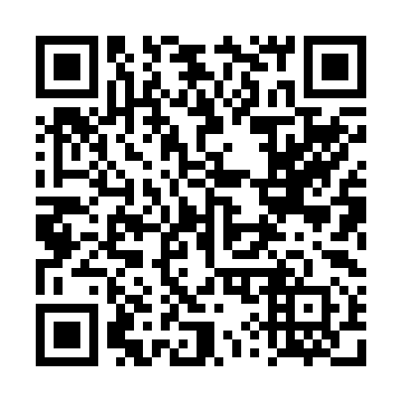QR code for 4Y8290