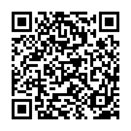 QR code for plate 4Y 8313