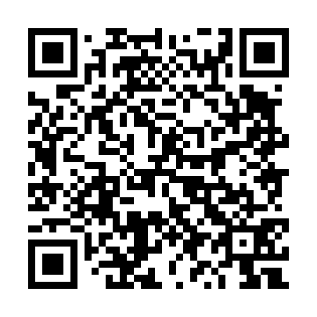 QR code for plate 4Y 8471