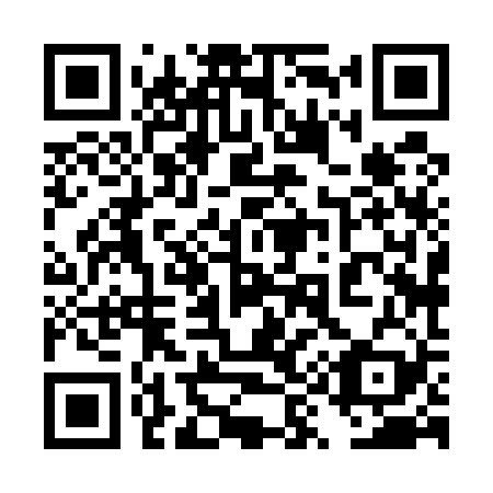 QR code for plate 4Y 8529