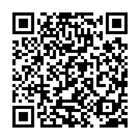 QR code for 4Y8719