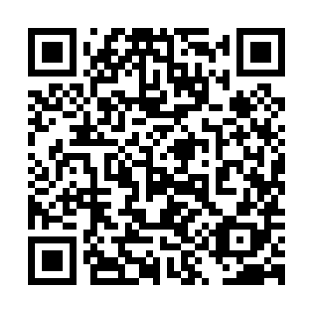 QR code for 4Y9088