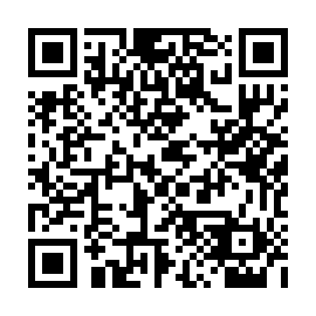 QR code for plate 4Y 9250