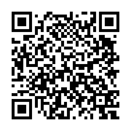 QR code for 4Y9433