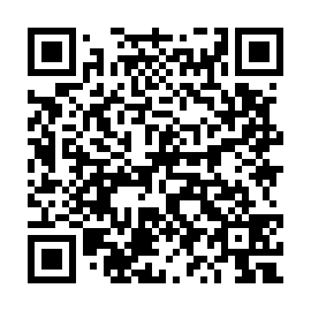 QR code for 4Y9539