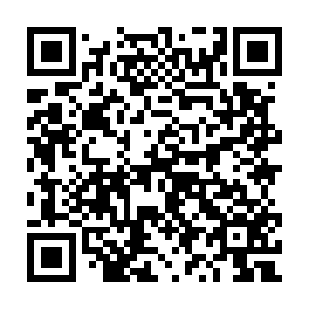 QR code for 4Y9556