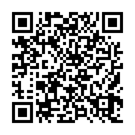 QR code for 4Y9568